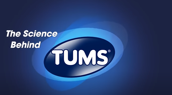 Do Tums Help With Anxiety