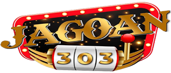 Jagoan303 | The Best Login Website Gambling Online 2025