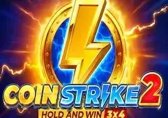 Coin Strike