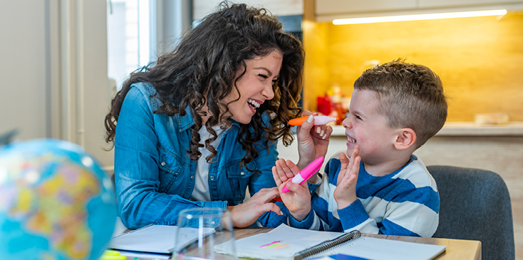 How to become a certified autism specialist?