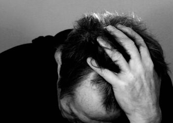 Do Psychopaths Know They Are Psychopaths