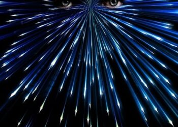 How Do Psychopaths Treat Their Family