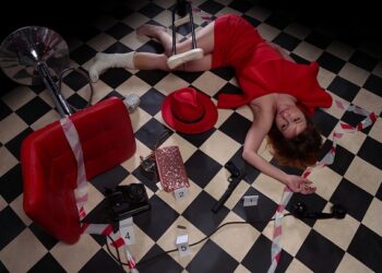 How Long Can a Narcissist Pretend to be Nice? Narcissist 6-Month Cycles