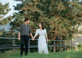 Can A Bpd Love You Again