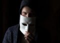 Which Is Worse Bpd Or Schizophrenia