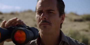 Is Lalo Salamanca A Psychopath