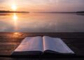 Best Books Of The Bible For Anxiety