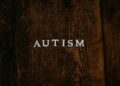Does Frank The Tank Have Autism