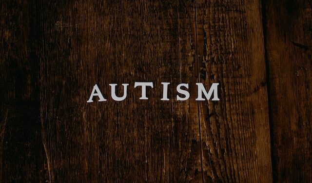 Does Frank The Tank Have Autism