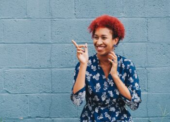 Anxiety And Low White Blood Cell Count