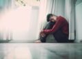 Understanding Psychopathy