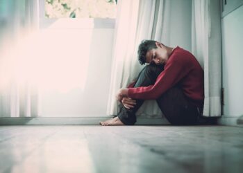 Understanding Psychopathy