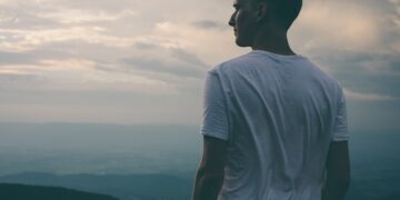 Which Statement Best Describes Treatment For Narcissistic Personality Disorder