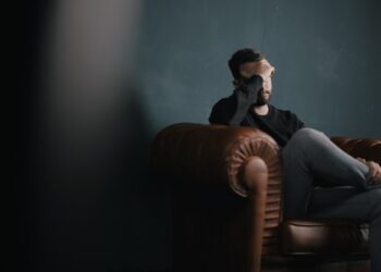 Does Vicks Help With Anxiety