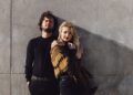 How To Get Bpd Ex-Girlfriend Back