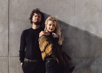 How To Get Bpd Ex-Girlfriend Back